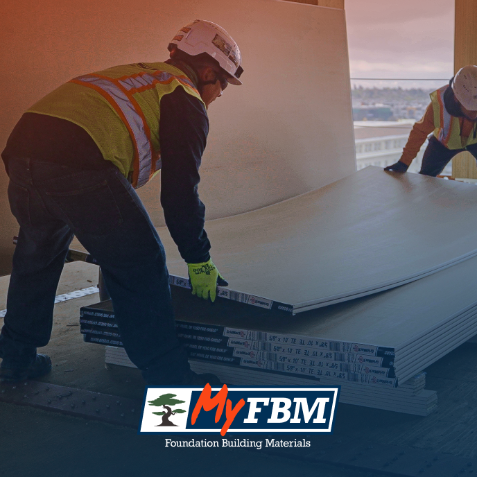 myfbm